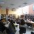 2η Συνάντηση Δημοτικής Βιβλιοθήκης Καλυβίων και Σχολικών Βιβλιοθηκών του Δήμου Σαρωνικού