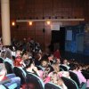 Όπερα της Βαλίτσας στον Δήμο Σαρωνικού στο πλαίσιο του προγράμματος \"Ταξίδι στο Κέντρο Πολιτισμού Ίδρυμα Σταύρος Νιάρχος\"